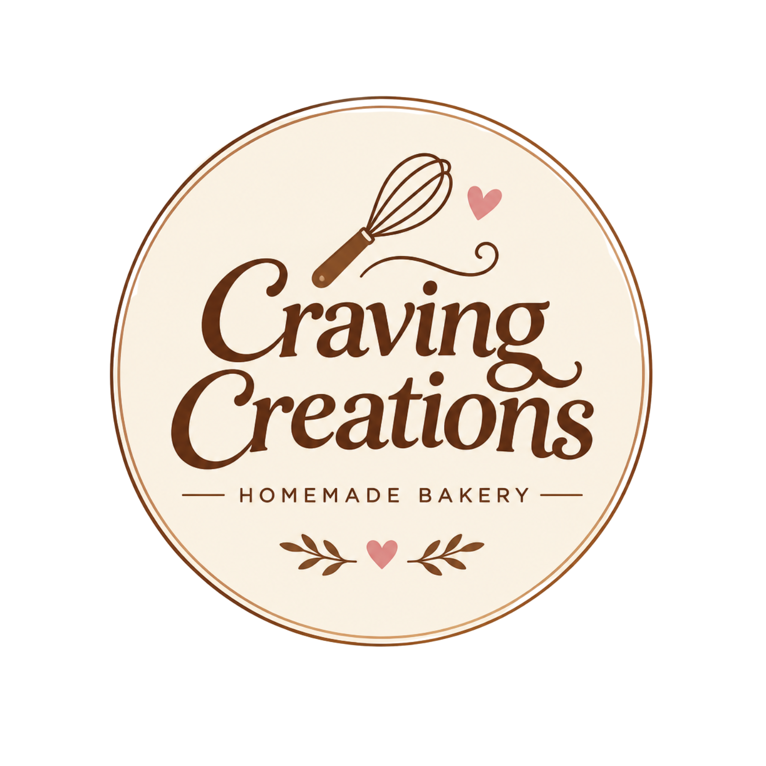 Client logo 5